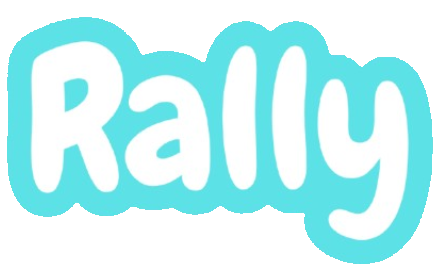 Rally Logo